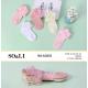 Kid's socks AG002