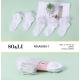 Kid's socks AG005