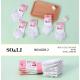 Kid's socks AG03-1