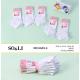 Kid's socks AG03-3