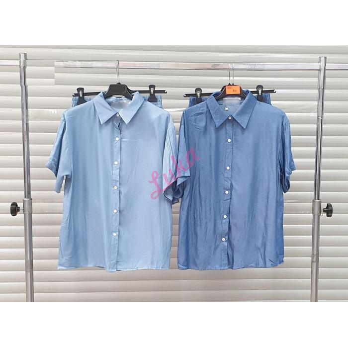 Komplet damski Moda Italia D1450771