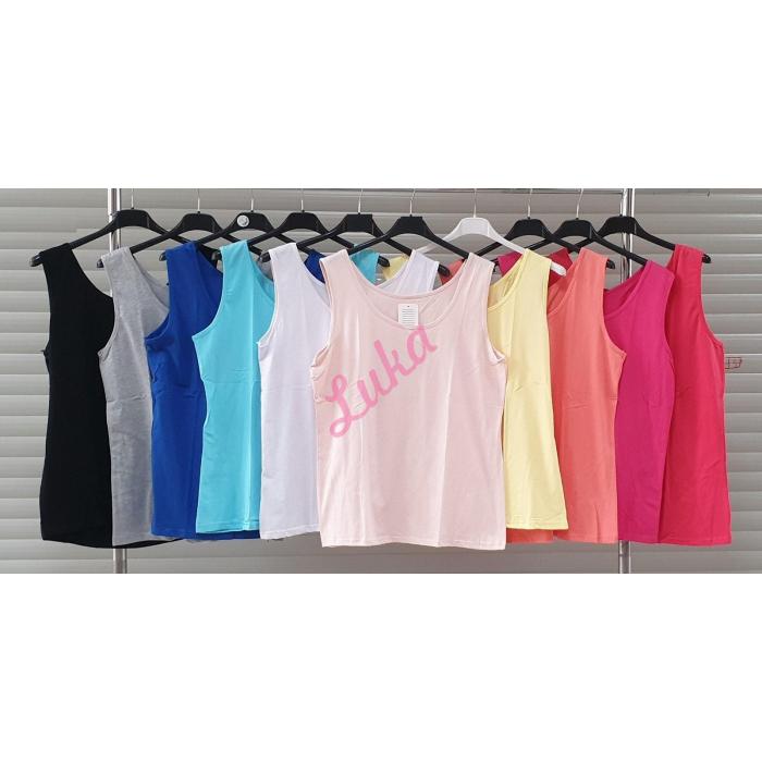 Women's Blouse D14196