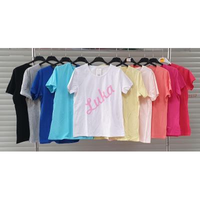 Women's Blouse D14105