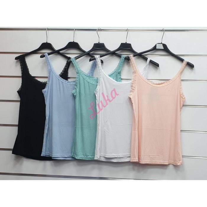 Women's Blouse D14117