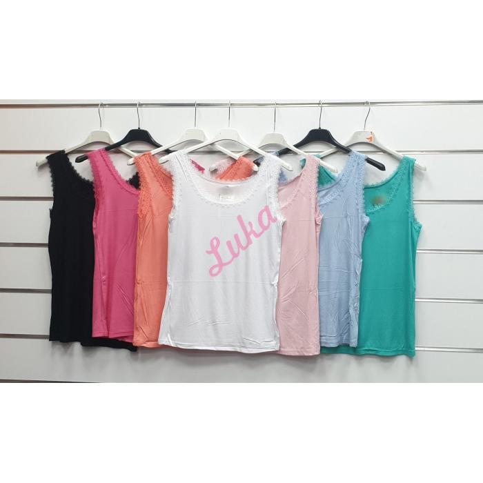 Women's Blouse D14114