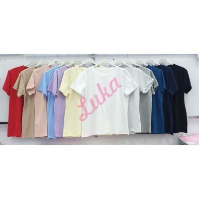 Women's Blouse D141141