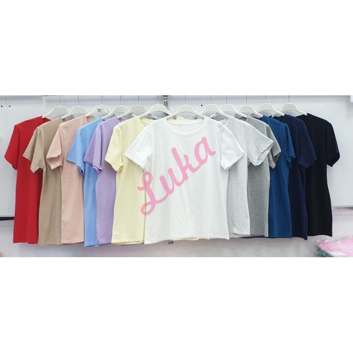 Women's Blouse D141141