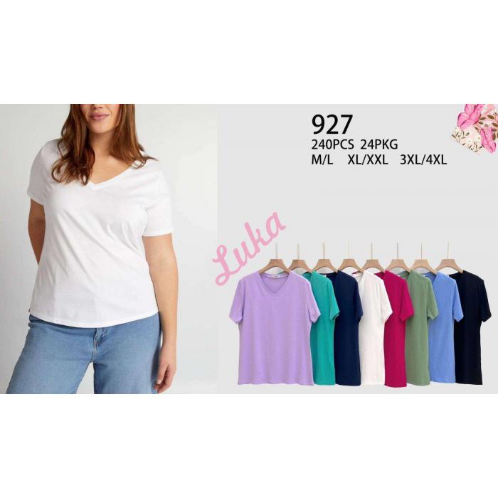 Women's Blouse D14311