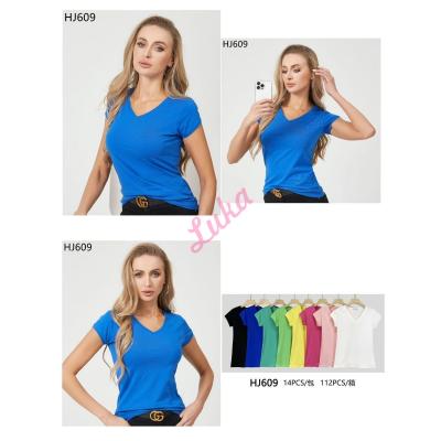 Women's Blouse D14-927