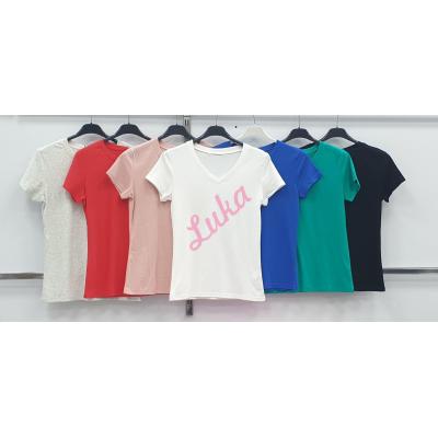 Women's Blouse D141171