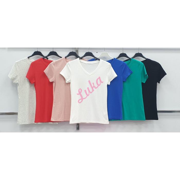 Women's Blouse D141171