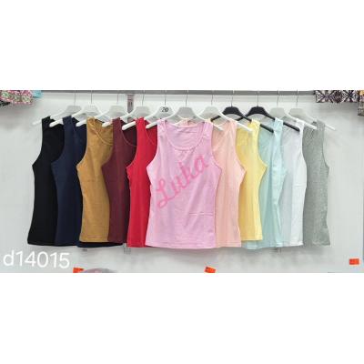 Women's Blouse D141172