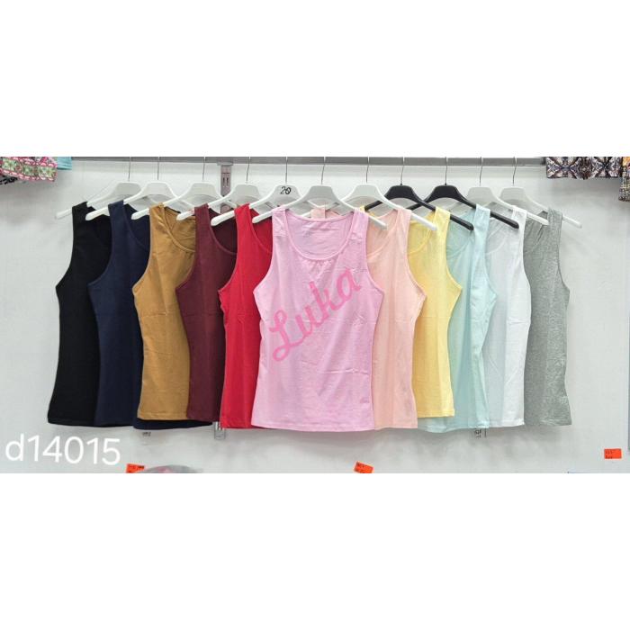 Women's Blouse D141172