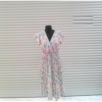 Women's dress D14210