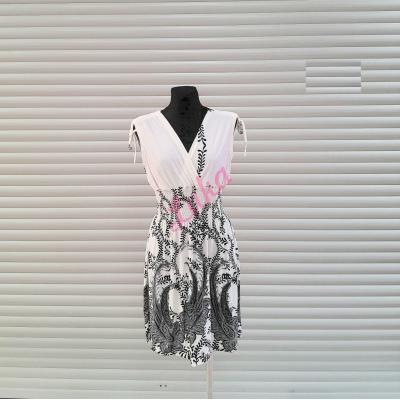 Women's dress D14214