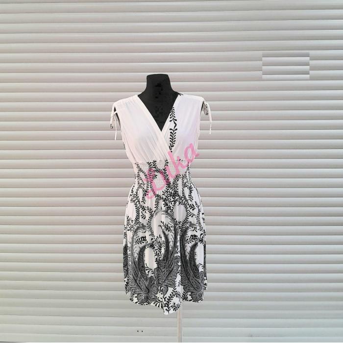 Women's dress D14213