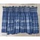 Women's Skirt 0191
