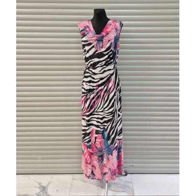 Women's dress D142137