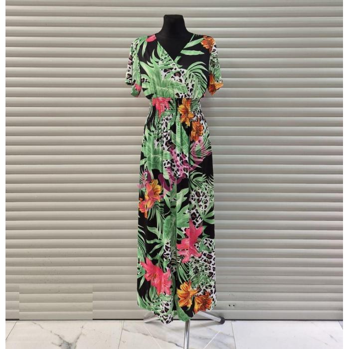 Women's dress D142140