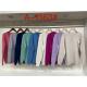 Women's sweater A-1379