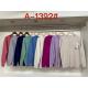 Women's sweater A-1363