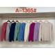 Sweter damski A-1386