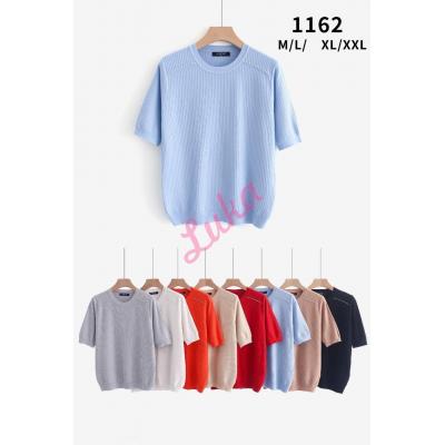 Women's Blouse D14015