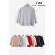 Sweter damski 1166