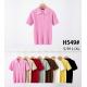 Women's Blouse H550