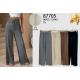 Women's pants 87703