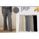 Women's pants C-83123