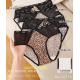 Women's panties Dorimodes 9506
