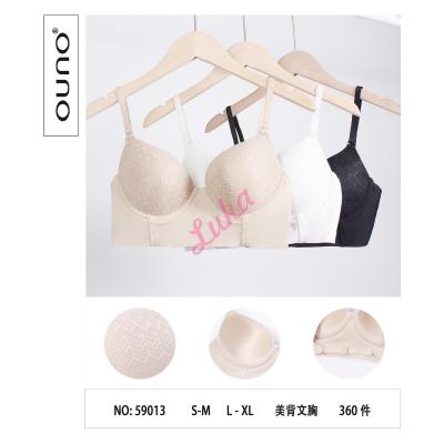 Women's top Ouno 3594