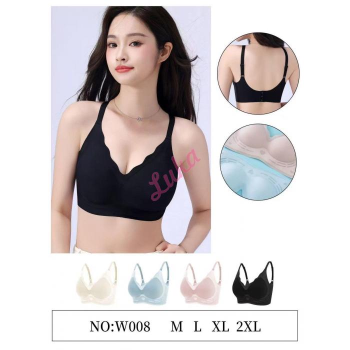 Top damski Ouno 59013