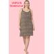 Women's turkish nightgown VHPlus VH-1730