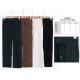 Women's pants Y2502