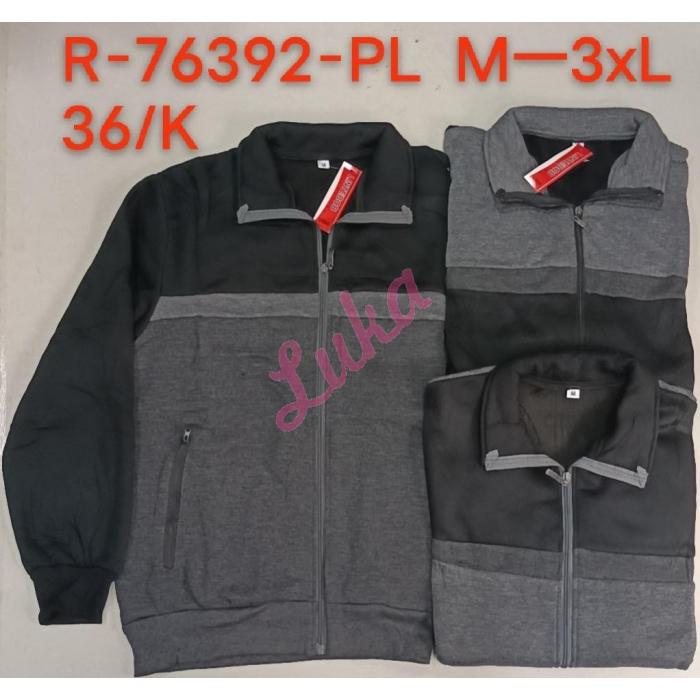 Bluza męska R-2747