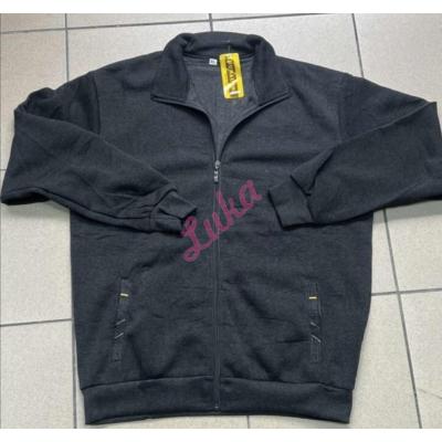 Bluza męska R-0190