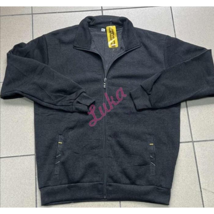 Bluza męska R-76392