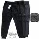 Men's Pants Must JX6018