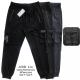 Men's Pants Must JX6081