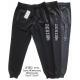 Men's Pants Must JX6082