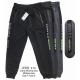 Men's Pants Must JX6053