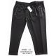 Men's Pants Must JX6056