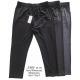 Men's Pants Must JX6022