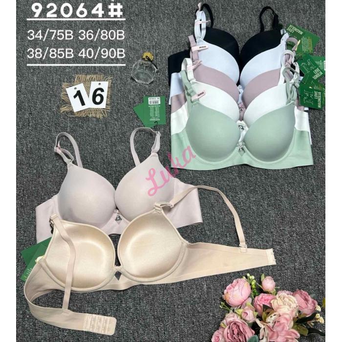 Brassiere Love Magnolia 92064 B