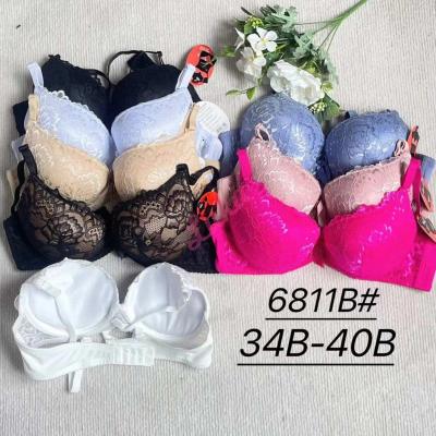Brassiere Han 6811 B