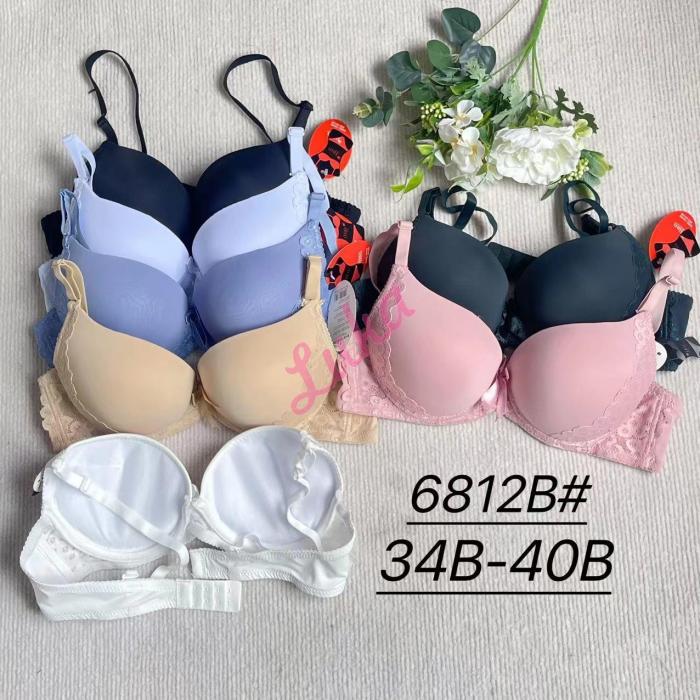 Biustonosz Han 6813 B