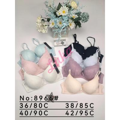 Brassiere Han 8966 C