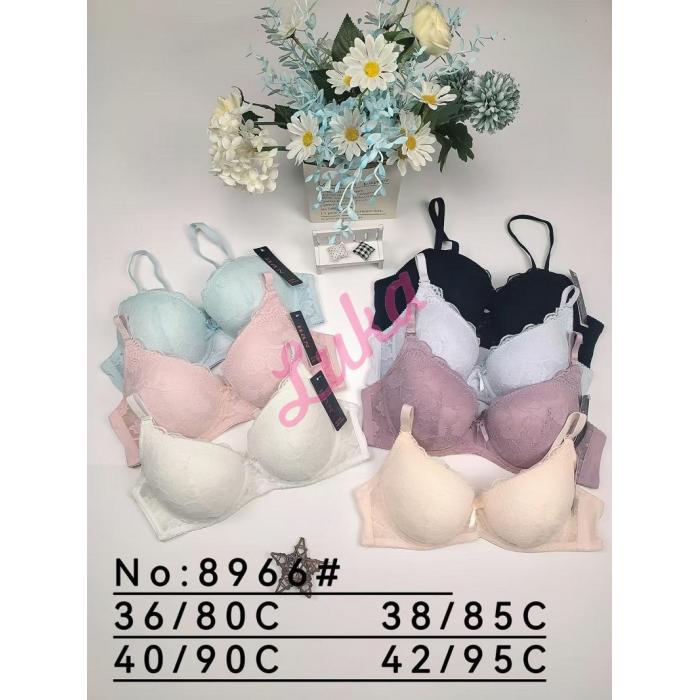 Brassiere Han 8966 C
